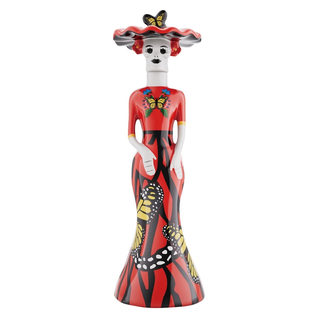 ドーニャ セリア ブランコ