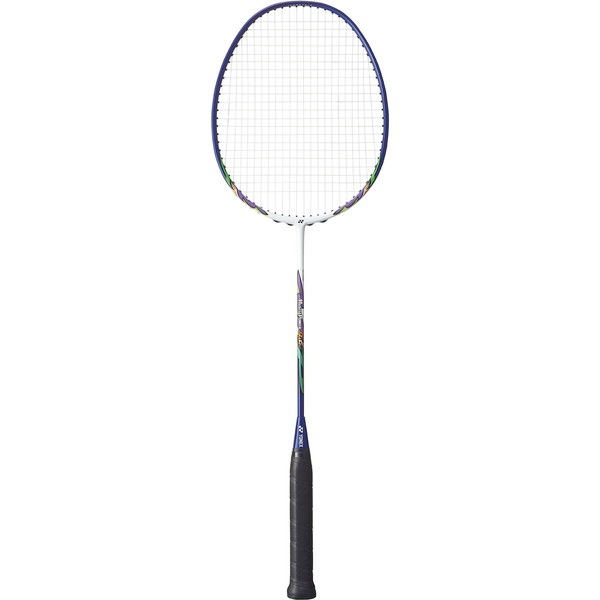 Yonex ヨネックス マッスルパワー 9LT バドミントン ラケット MP9LTG-100