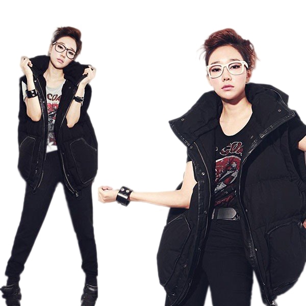 ダウンコート レディース 中綿 ジャケット ロング フード 中綿 厚手 春秋冬 コート 防寒対策ダウンジャケット・コート