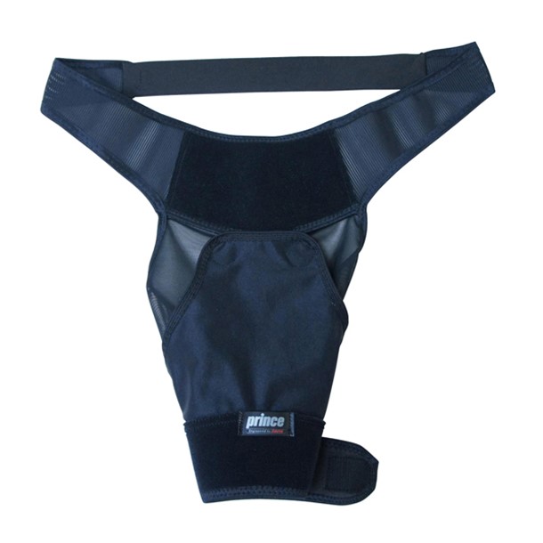 SU707 テニスグッズ (su707-165)