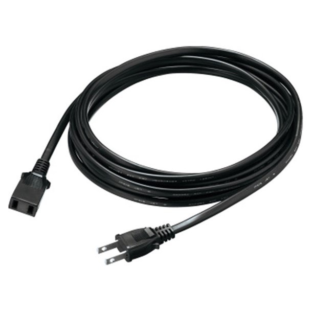 エンチョウコード 学校機器 器具 (pw05c)