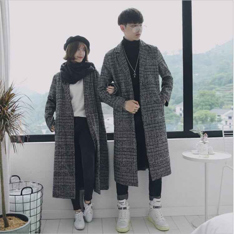 チェスターコート メンズ ビジネスジャケット ロング アウター メンズコート 紳士用 通勤 通学 細身 春 秋 冬 防風 防寒　2018