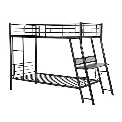 ランドセル型ドールケース(こでまりこ様オーダー用） 【公式通販】