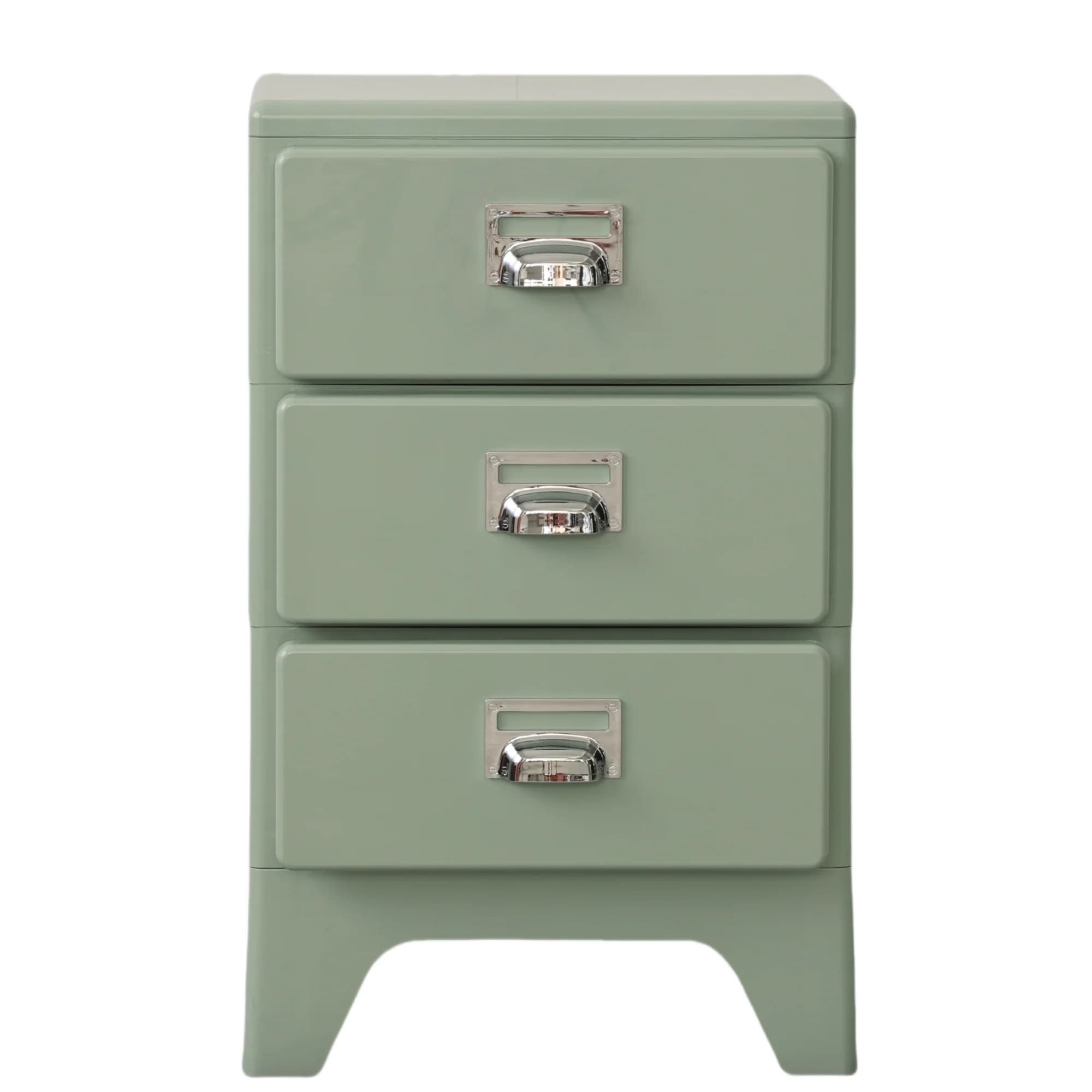 商品超目玉 481チェスト 組立不要 3段 収納ケース 収納ボックス 引き出し プラスチック 丈夫なABS素材 2段3段4段5段 北欧風 レトロ風 おしゃれ お掃除ラク脚付き かわい 収納ケース495