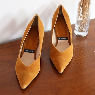 ☆【非売品】室山まゆみ同人誌 紫の蘭が咲く