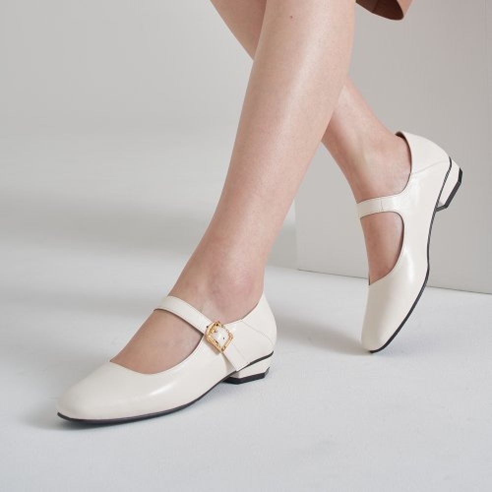 ヘイリー HJ230003_3 カラー