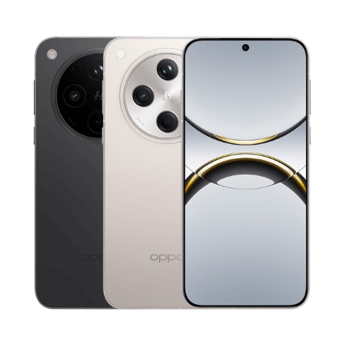 Find X8 5G デュアルSIM 16GB 512GB CPH2651 グローバル版 （関税はお客様のご負担となります）