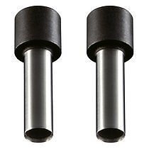 （まとめ買い）軽あけパンチDP-120用替刃 DP-120カエバ [x3]