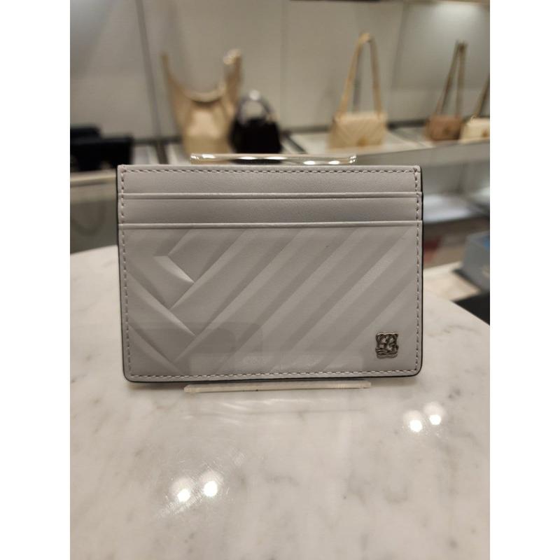[驪州店] 男性カード財布 SR1FM04LR