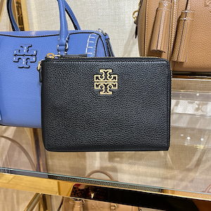 tory burch/トリーバーチ 小銭入れ