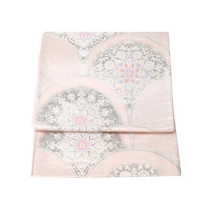 1999 デニス・ロッドマン LAタイムズ ニュースペーパーTシャツ