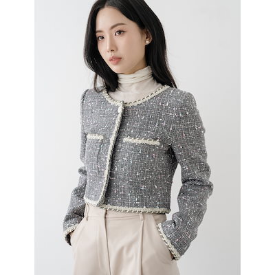 朝鮮美術 李朝 高麗青磁 象嵌花文 徳利 時代箱付 V R7220 【公式通販】