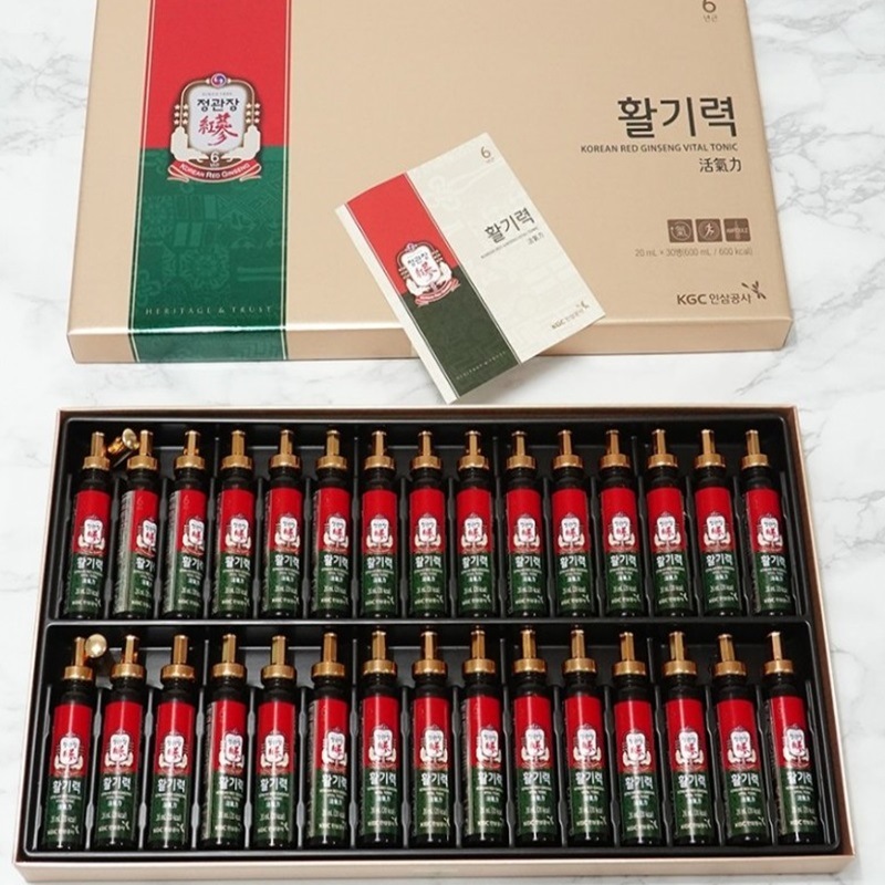 【中古】 デンマーク人の事績/東海大学出版部/サクソ・グラマティクス Amazon.co.jp: デンマーク人の事績 : サクソ・グラマティクス