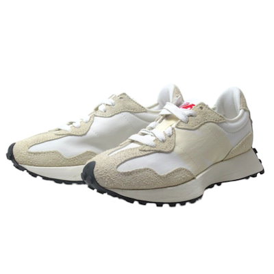 セットアップ❁後ろ下がりフレアティ＆フリルテーパードパンツ 100size セットアップ❁後ろ下がりフレアティ＆フリルテーパードパンツ 100size