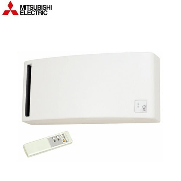 VL-08PSA3 ロスナイ 排湿用/冬季結露防止用 適用畳数目安：8畳 ワイヤレスリモコンタイプ 湿度センサー自動運転