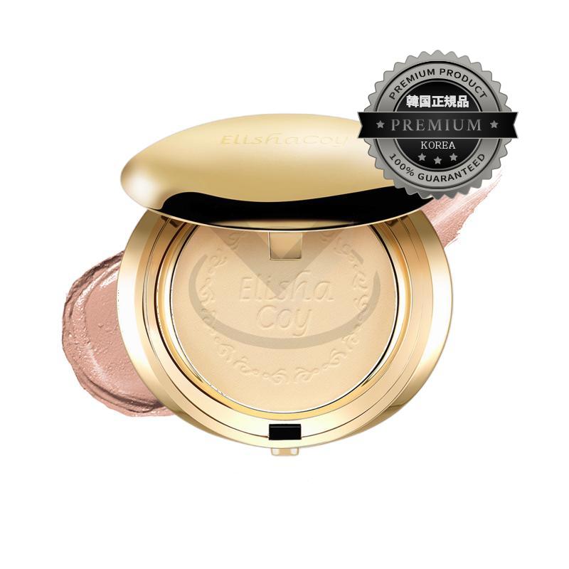 プレミアムゴールドミネラルファクト11.5g 23号ミディアムベージュ2個