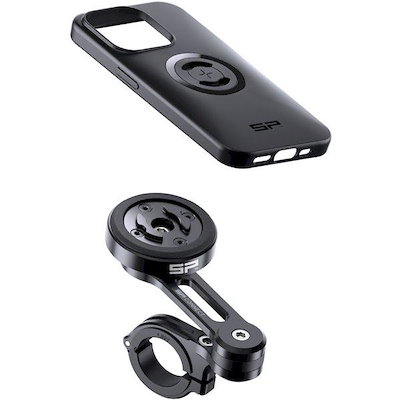 エスピーコネクト(SP Connect) デイトナ バイク用 スマホホルダー 53952 モトバンドル Galaxy S22 Ultra 3 新着商品エスピーコネクト(SP Connect) デイトナ バイク用 ワイヤ