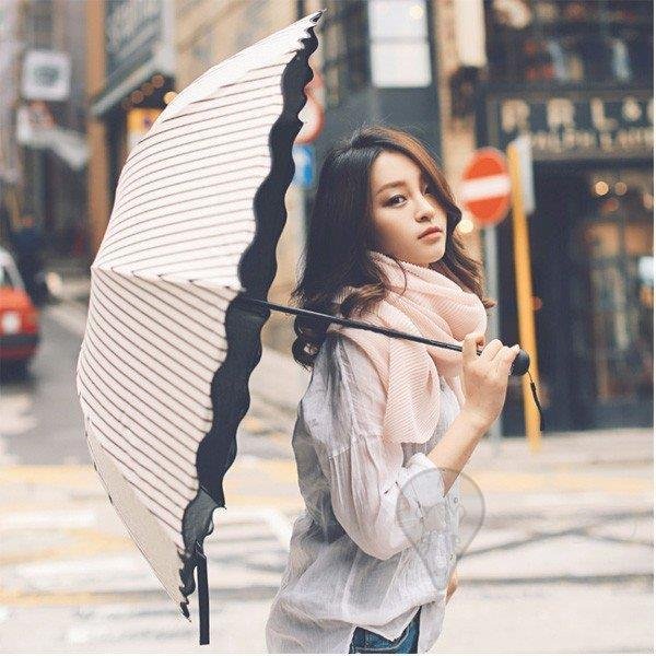 日傘 晴雨兼用 軽量 UVカット 折りたたみ傘 100％ レディ 遮光 数量は多い 人気 おすすめ 傘 折り畳み 遮熱 完全遮光