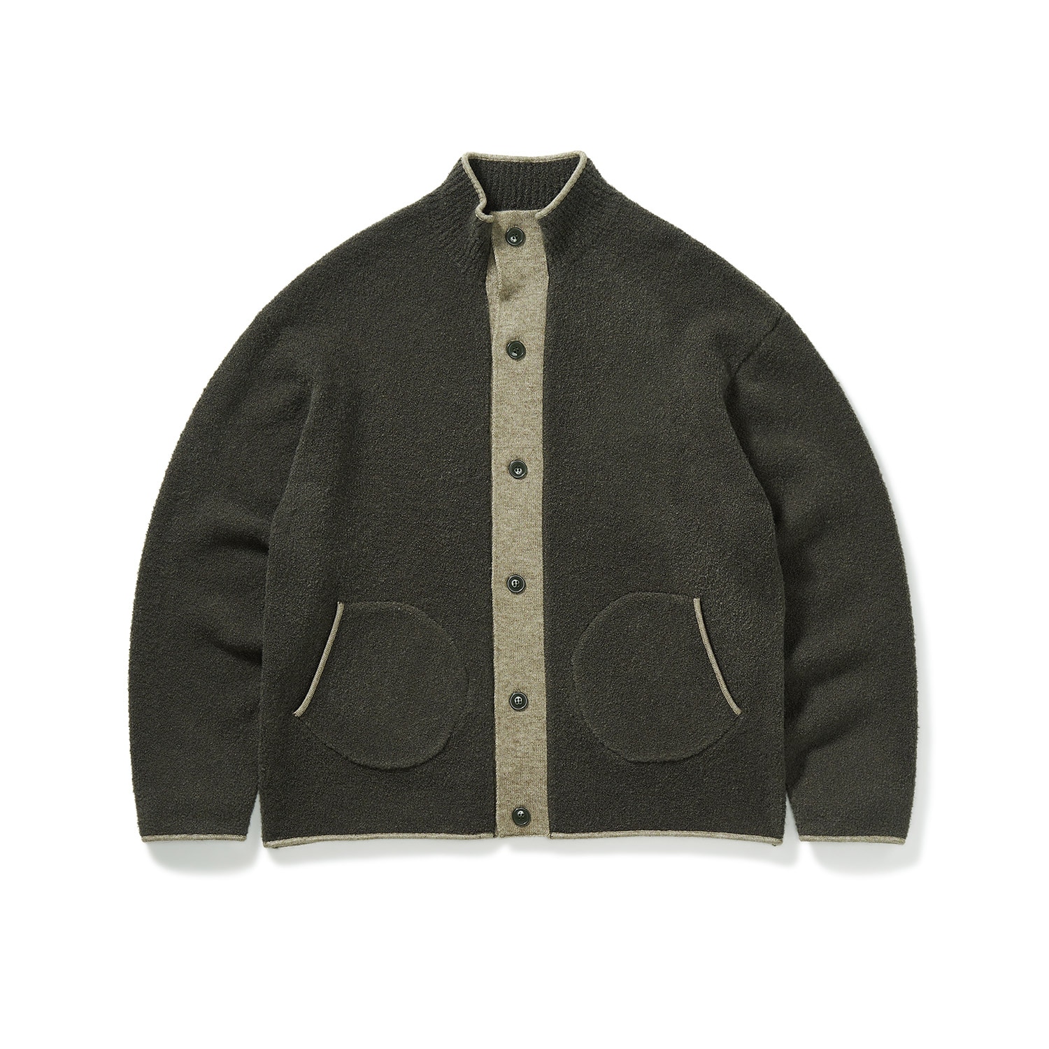 時計　油彩画 棚谷勲10号　シュルレアリスム 時計 油彩画 棚谷勲10号 シュルレアリスム 時計油彩画 棚谷勲10