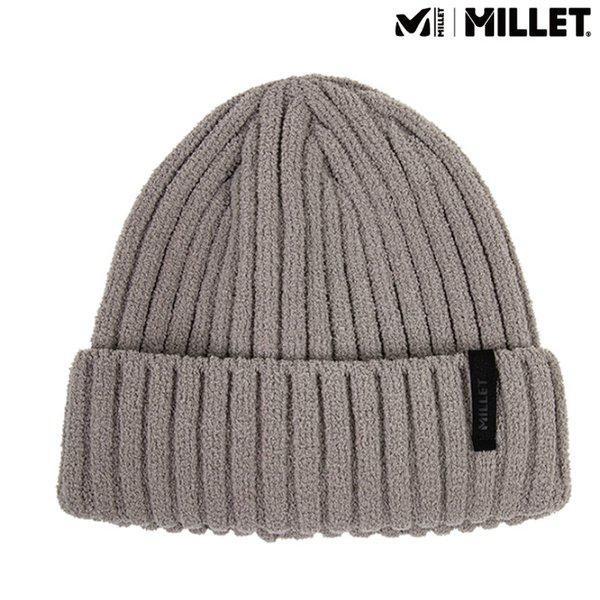 [新商品40%特別価格] 男女共用 冬ビーニー タクテルビーニー_MXUWC907_USI