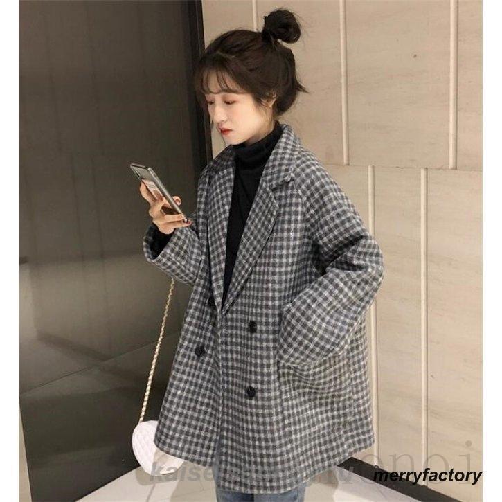 新作人気売れ筋秋冬新品 即納コート レディース ラシャ チェスター 洋服 アウター オーバーコート 冬 レディースファッション 20代 30代 40代 50代