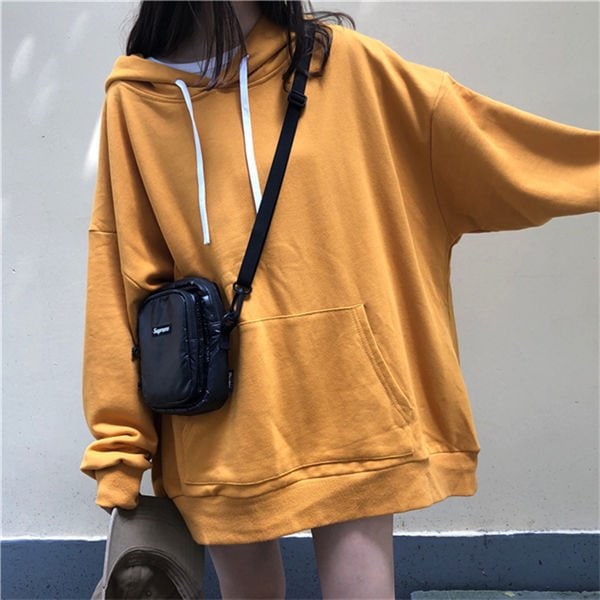 人気新作トレーナー パーカー レディース 秋服トレーナー 部屋着 ルームウェア スポーツウェア 無地トレーナー 長袖トレーナー スウェット 韓国風 春秋 バレンタイン プレゼント