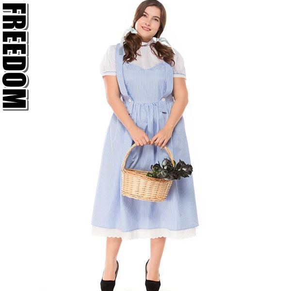 オクトーバーフェスト ドイツ ビール コスプレ コスチューム 衣装 民族衣装 イベント ハロウィン フェス 舞台 インスタ 撮影アインプロージット日本でも認知度があがってきたドイツのお祭りオクトー