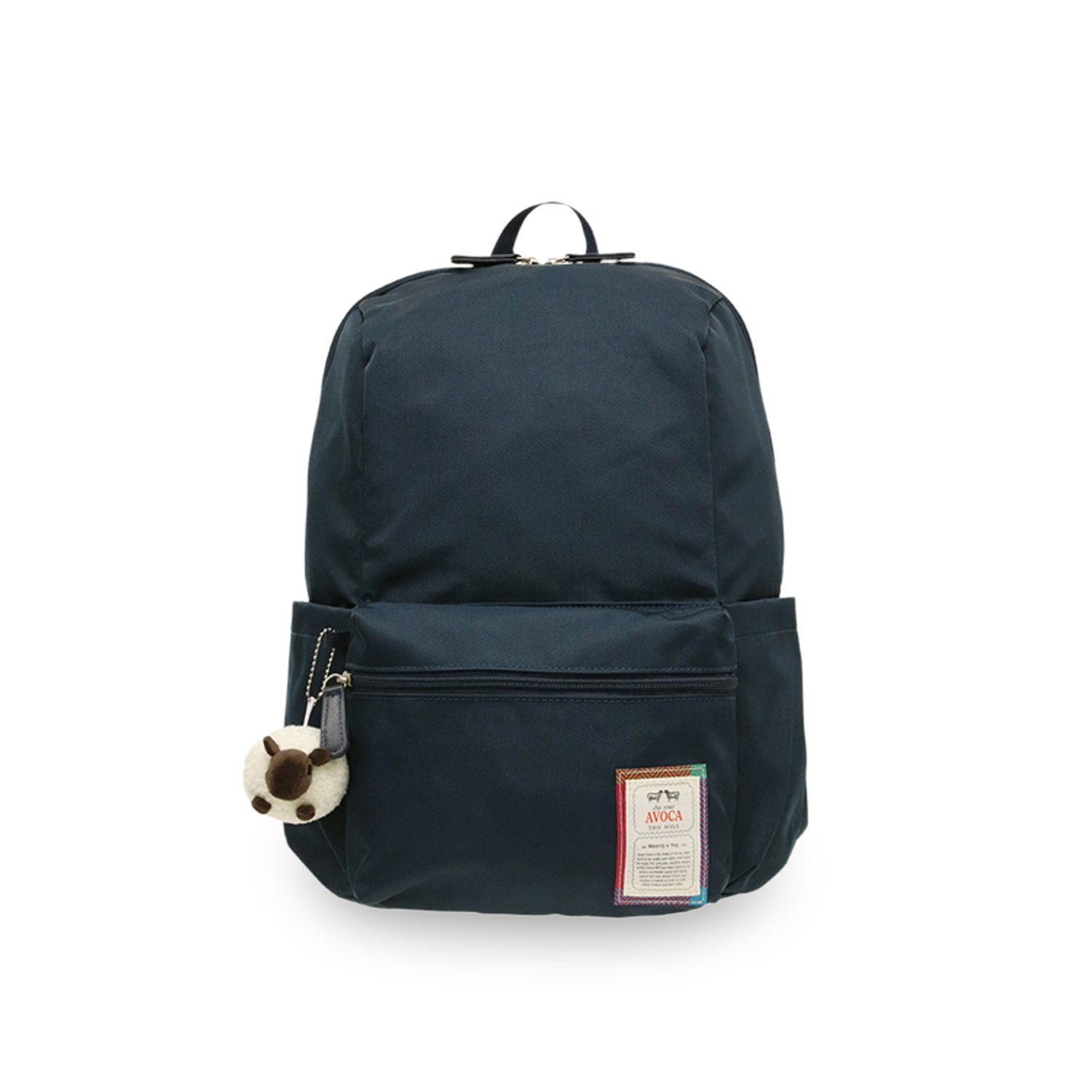 リュック バッグ バックパック レディース 13L BACKPACK AC-001