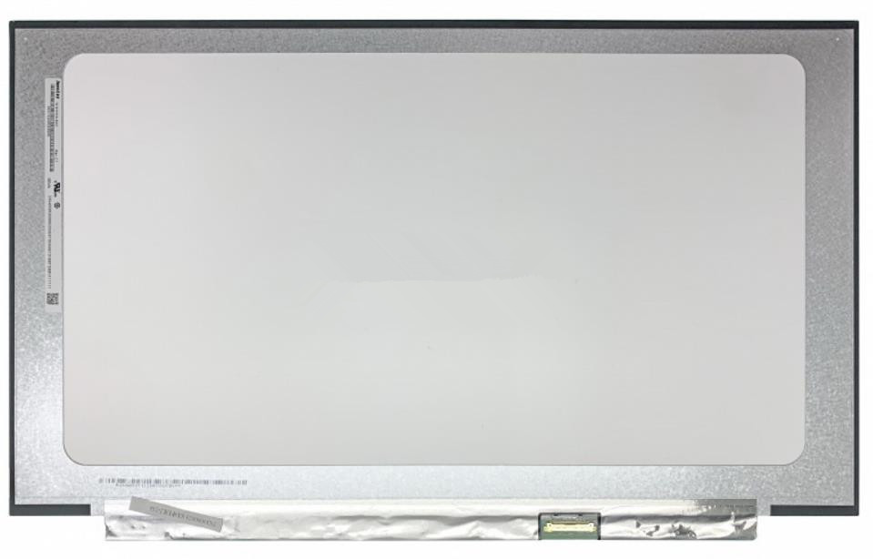 液晶パネル NV161FHM-N62 16.1インチ 1920x1080