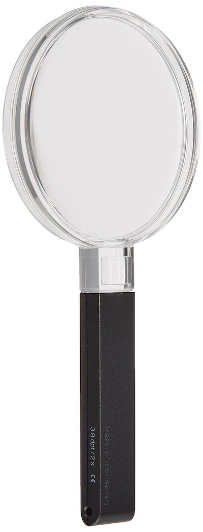 リバティ ハンドメイド クリップマグネット3個セット24 リバティ ハンドメイド クリップマグネット3個セット24 【公式通販】