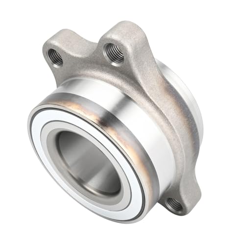 日産 用 リア ハブベアリング リヤ シルビア S13 S14 S15 スカイライン R32 R33 R34 ステージア WC34 43210-AA100 43210-AA000 等 社外品