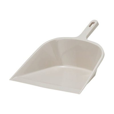 Rz様専用 FERNANDES リミテッドエディション テレキャスタータイプ