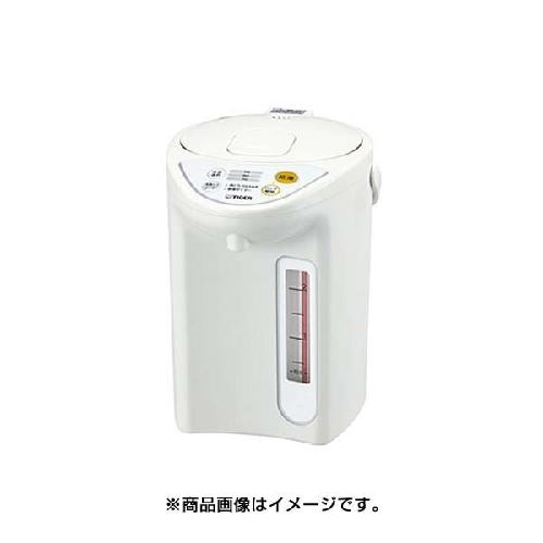 PDR-G221 (2．2L) 電気ケトル