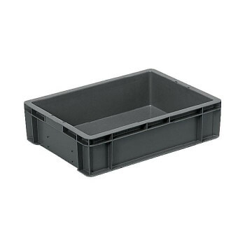 三甲 サンコー サンボックス32 グレー 203101-00GL803