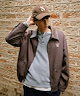 Multi