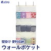 アストロ MOTTAINAI STORE