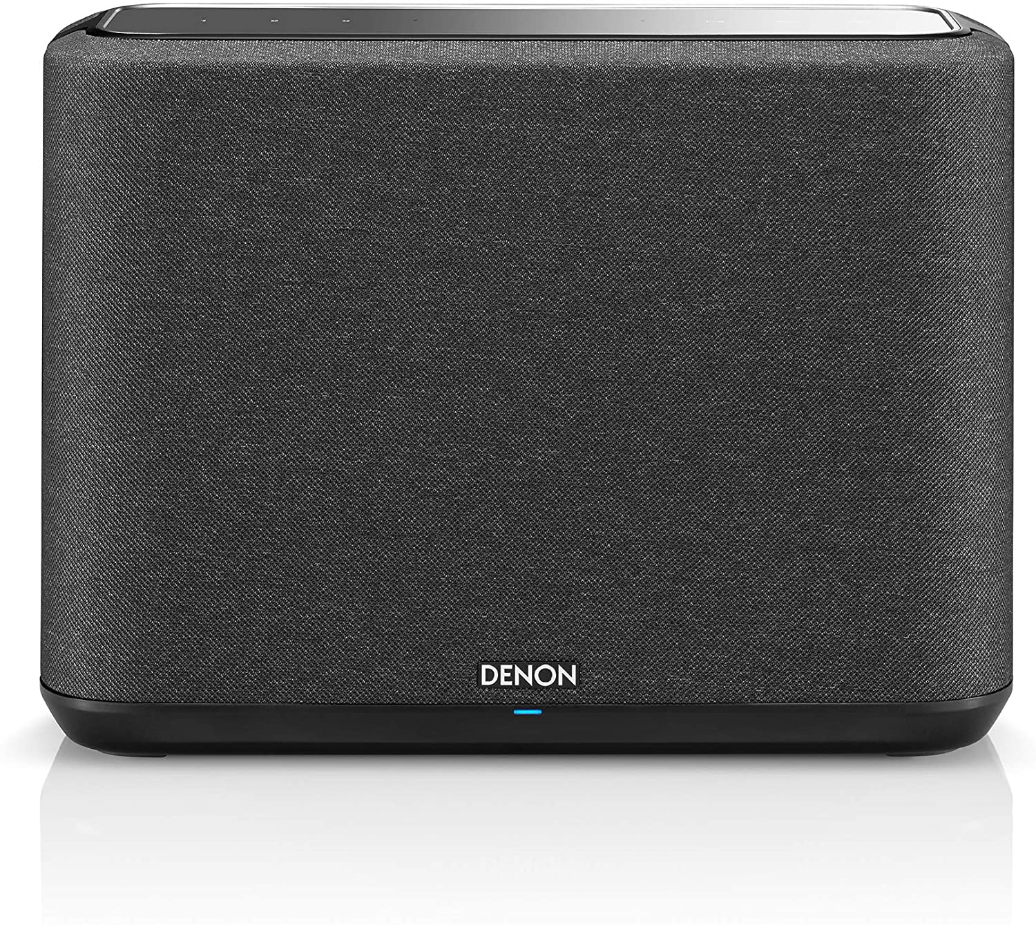 デノン Denon DENONHOME250 ステレオネットワークスピーカー amazon Music HD/Alexa対応 Denon HOME 250K