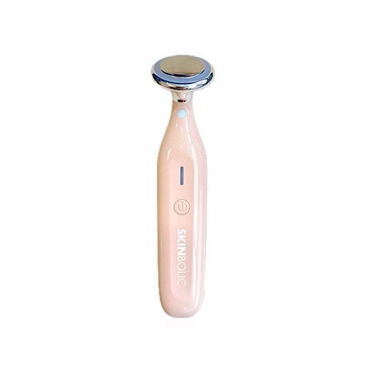 フェイスケア/美顔器 galvanic 楽天市場】【50％OFF】 フェイスケア 美顔器 顔 温める グッズ
