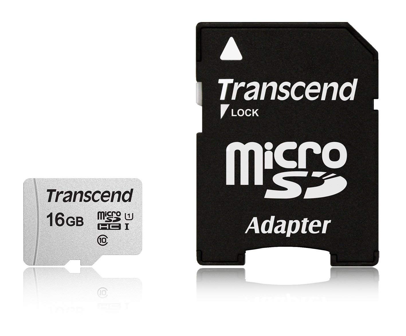 トランセンド(Transcend)のSDメモリーカード 比較 2022年人気売れ筋ランキング - 価格.com