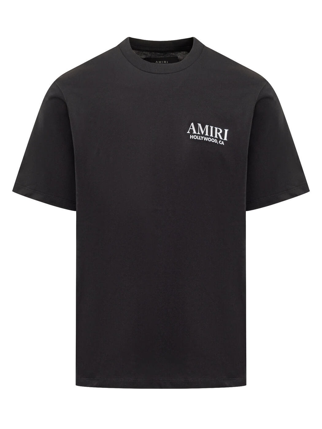 AMJYTE1075 BLACK ブラック 春夏2025 Tシャツ メンズ ia 139,000円