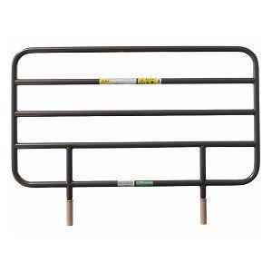 額縁 油絵 コスモスF4 藤井瑞子 【公式通販】