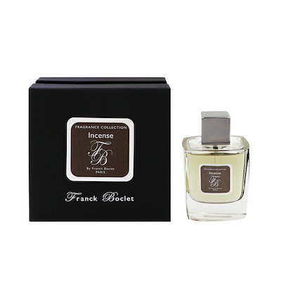 マルジェラ ダメージスウェット デストロイ スウェット 保存袋付