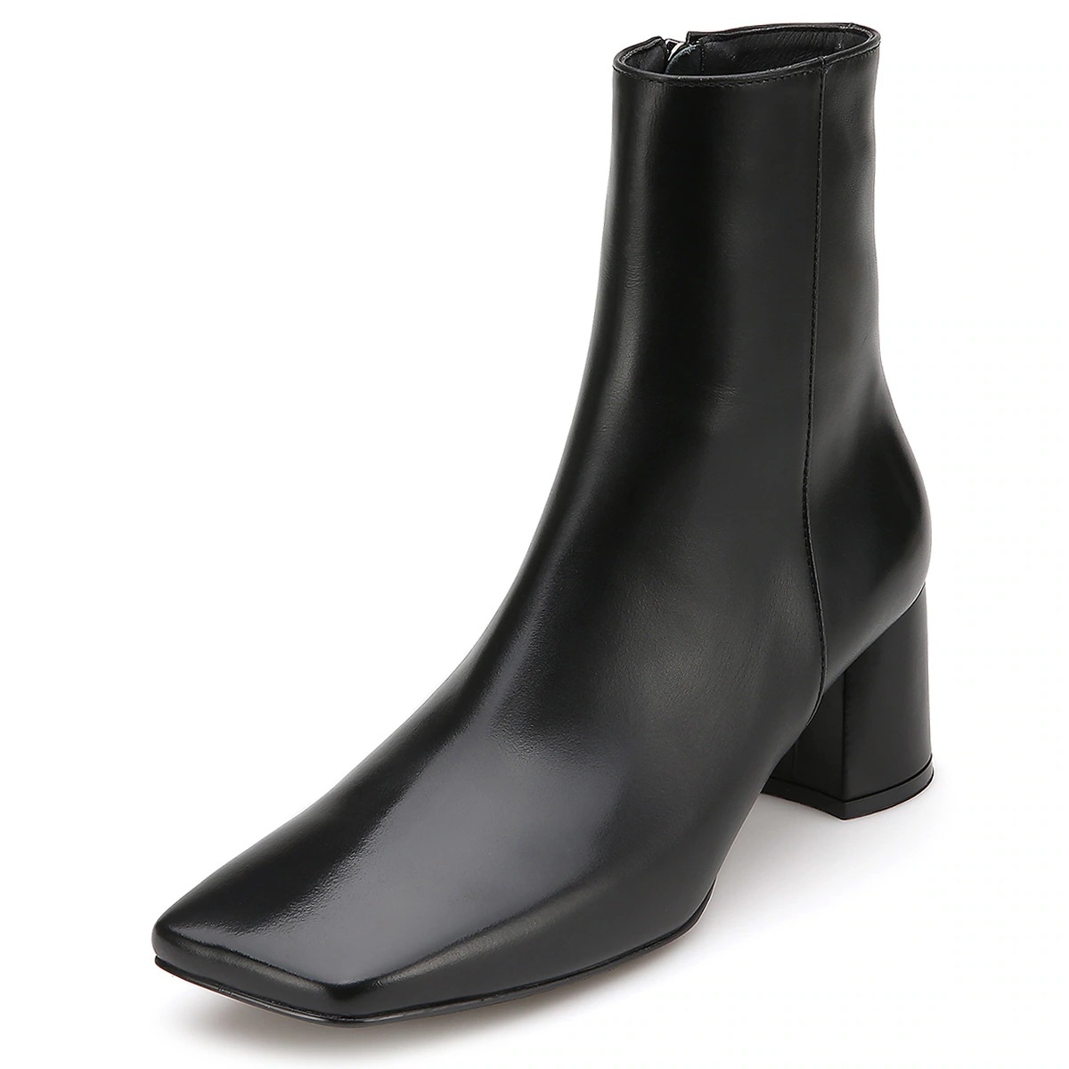 アメリエ Loubna AM201773