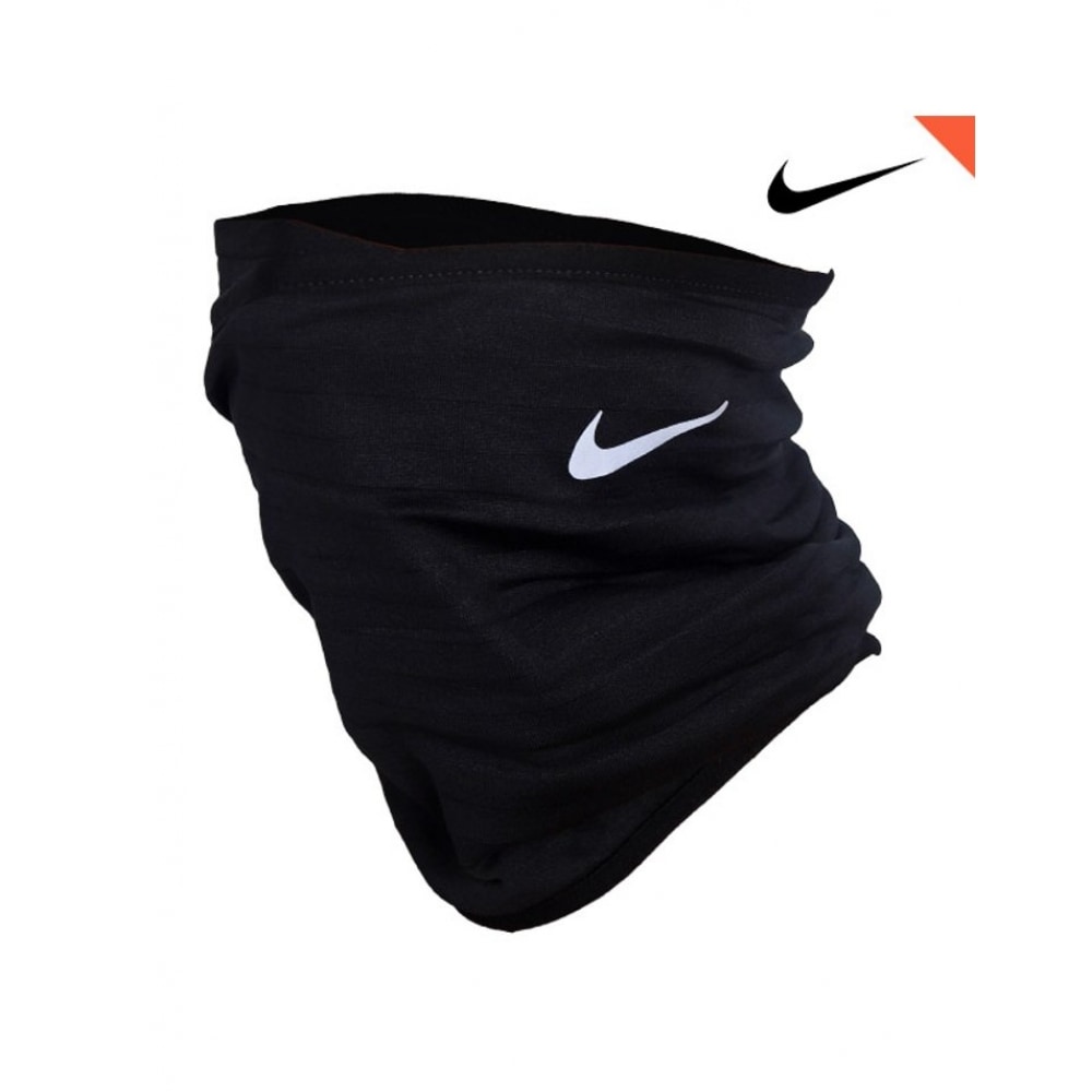 ナイキゴルフサーマフィットウィンターランニングネックウォーマー 4.0 DX7089 6,201円