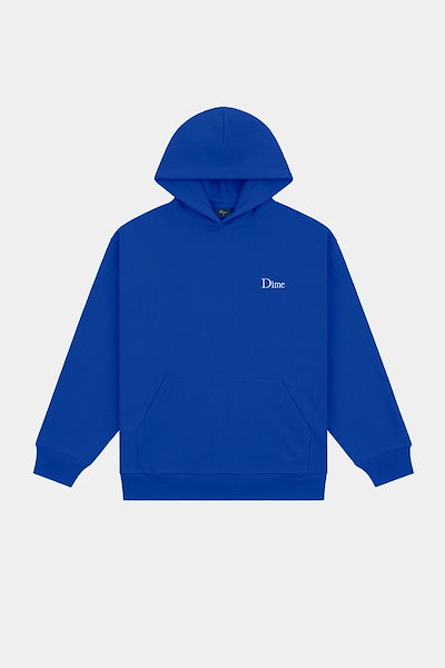 スコットランド代表トレーニングジャージ XL マクロン製 スカイ