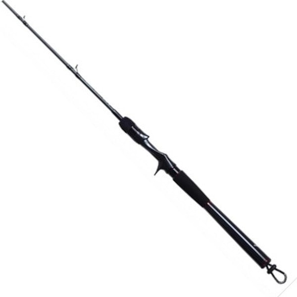 黒鯛工房 筏竿 カセ筏師 DEEP RUN BB4 153F 32,032円