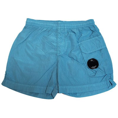 キッズカラージャージーポケット水着 16CKBW034C(CUL002) L3C00 853 73450245 [U] 17,166円