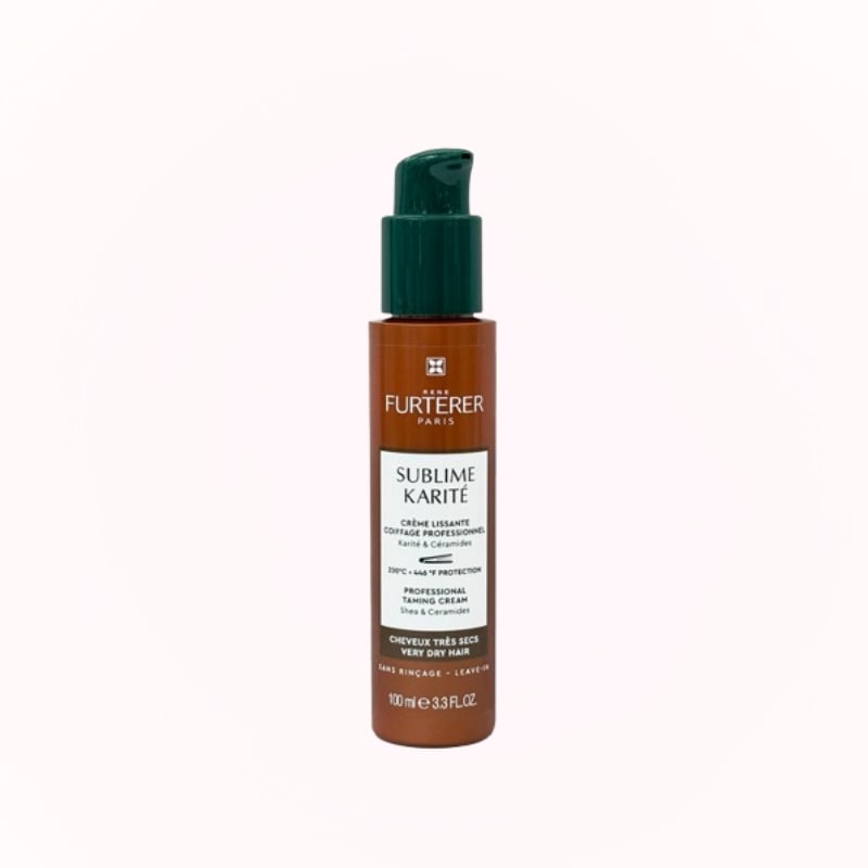 【正規品】カリテ プロフェッショナルエッセンス 100ml ヘアエッセンス 保湿 ダメージケア ツヤ髪 フランスコスメ 乾燥毛 補修プロテクト オイルイン さらさら 髪なじみ 香り 艶感 ハイトーンケ