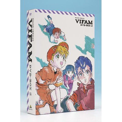 クラレンドル・ルージュ サン・テミリオン 2本セット ボルドー飲み頃