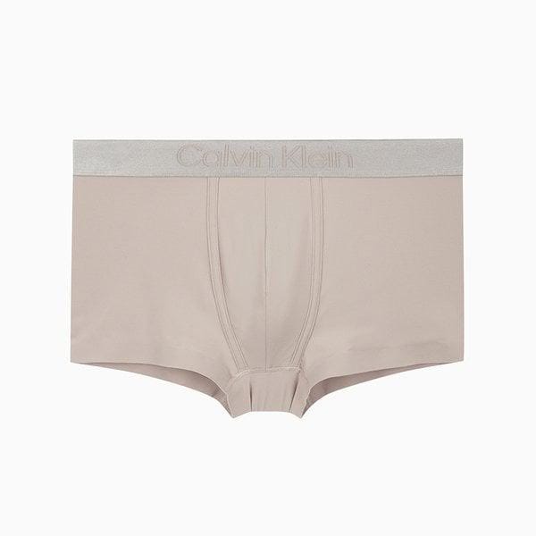 男性用ブラッシュドマイクロファイバードローストリングパンツ（NB4127-K6B）